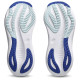 Asics Gel-Nimbus 27 Asics Gel-Nimbus 27